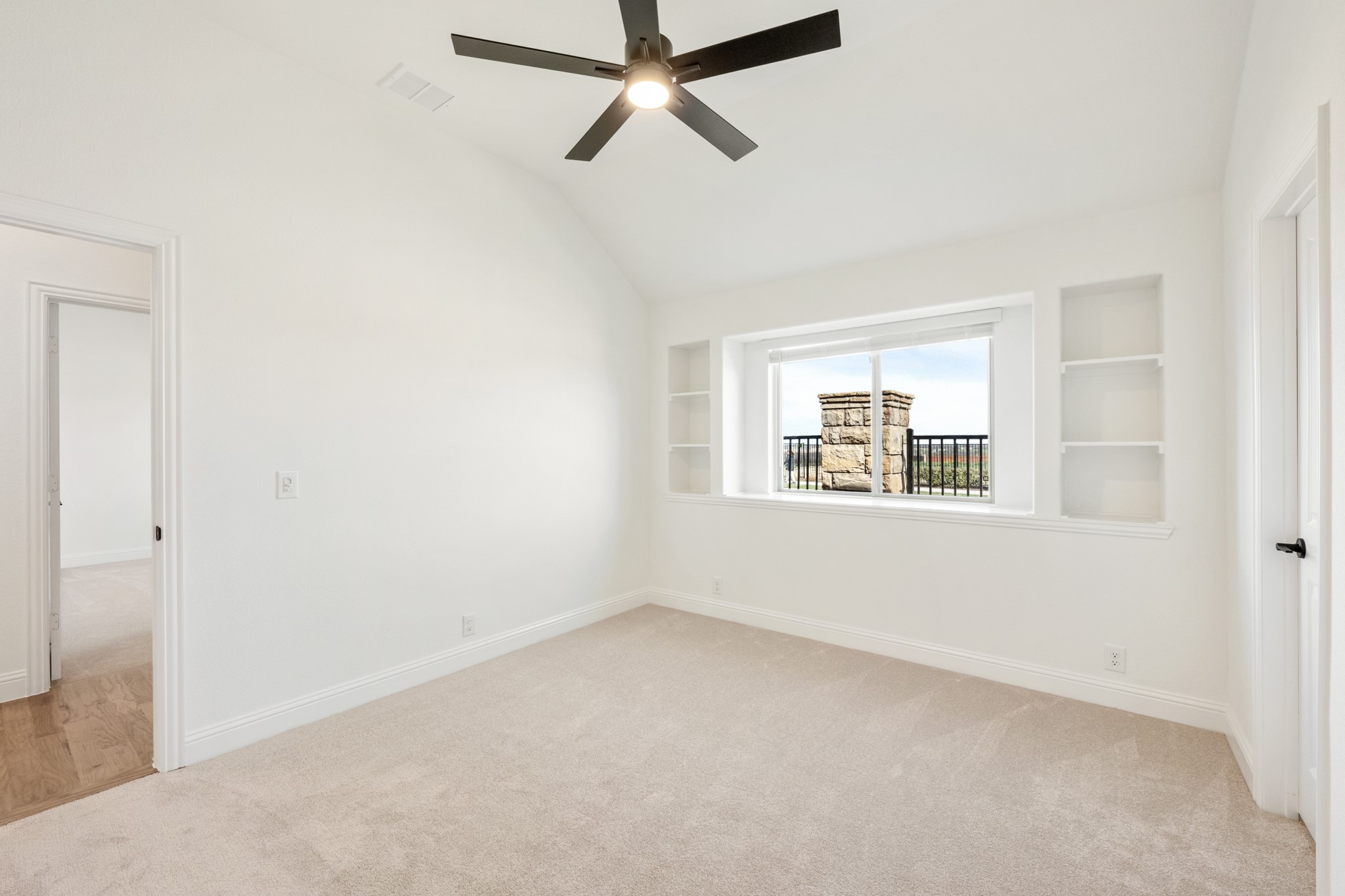 1143 Dove Haven Drive Justin TX 76247
