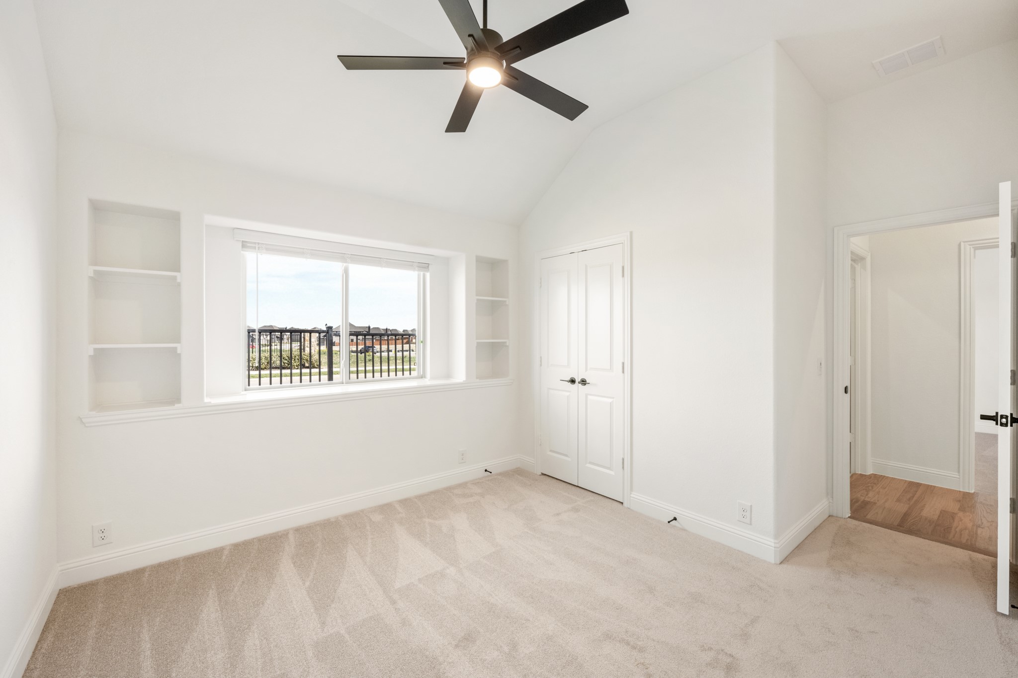 1143 Dove Haven Drive Justin TX 76247