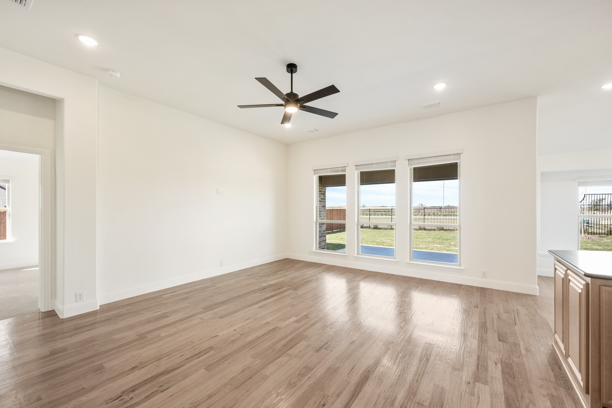 1143 Dove Haven Drive Justin TX 76247