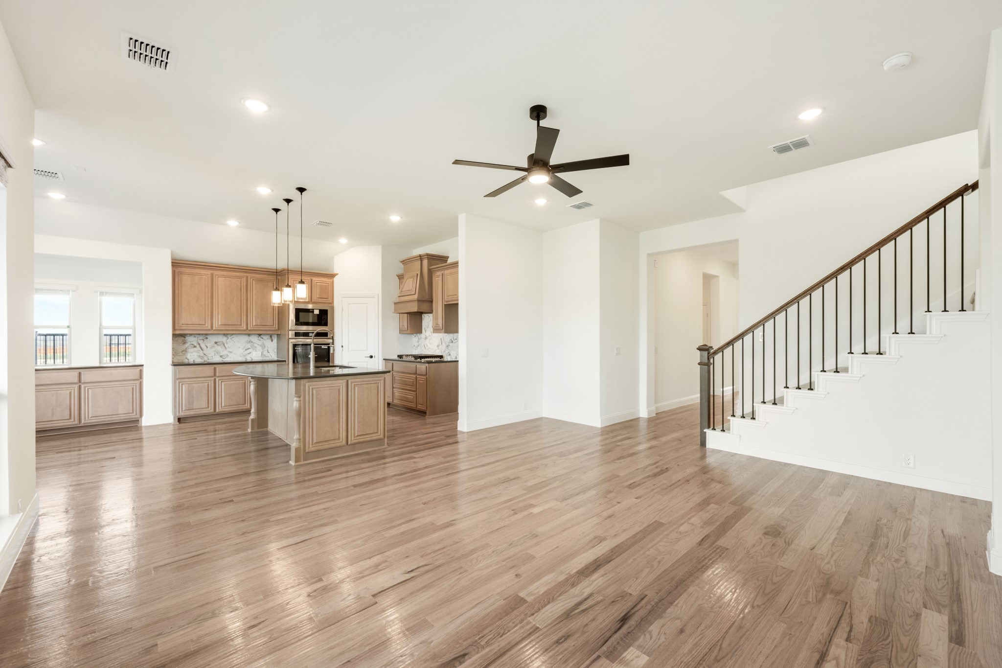 1143 Dove Haven Drive Justin TX 76247