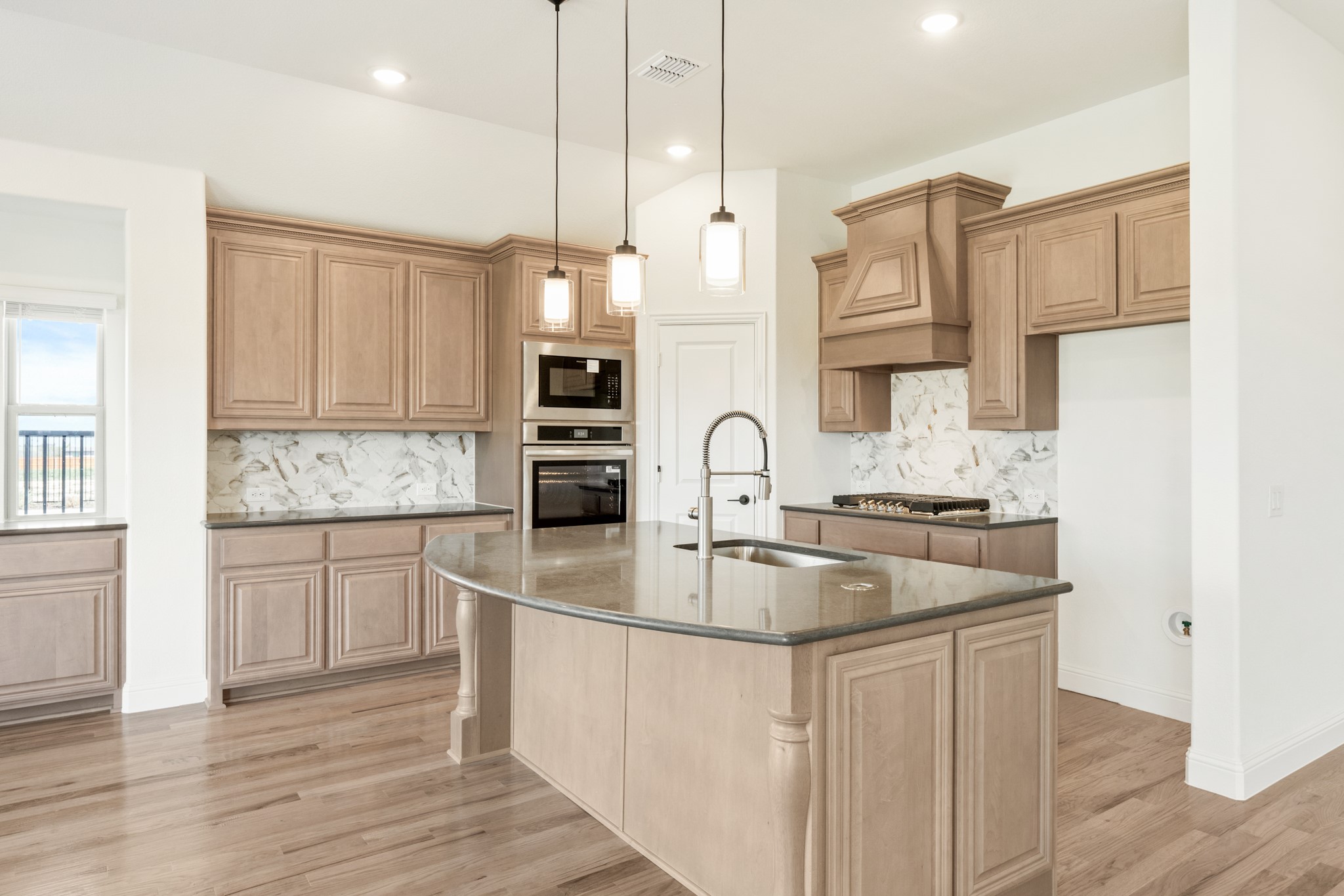 1143 Dove Haven Drive Justin TX 76247