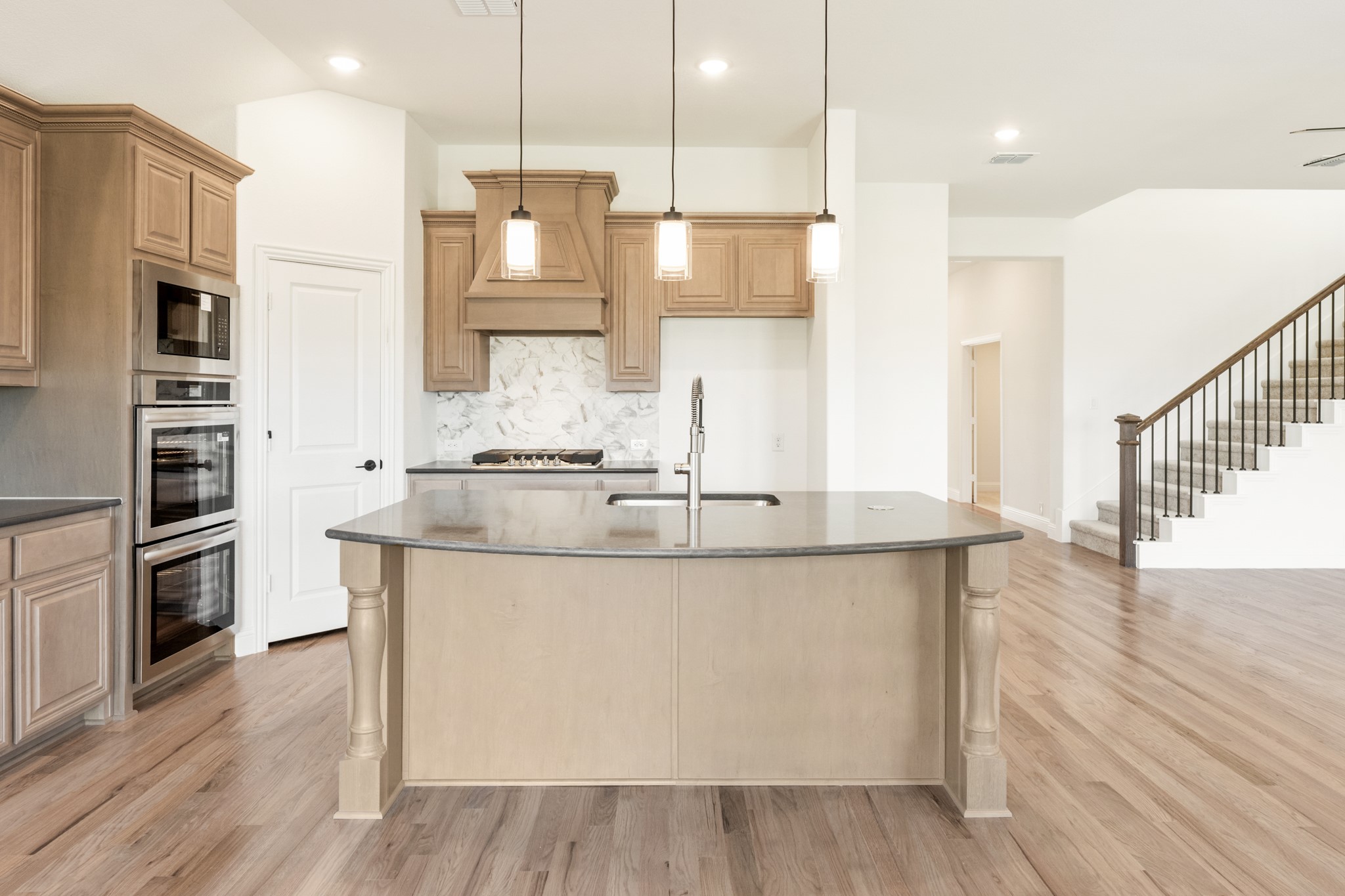 1143 Dove Haven Drive Justin TX 76247