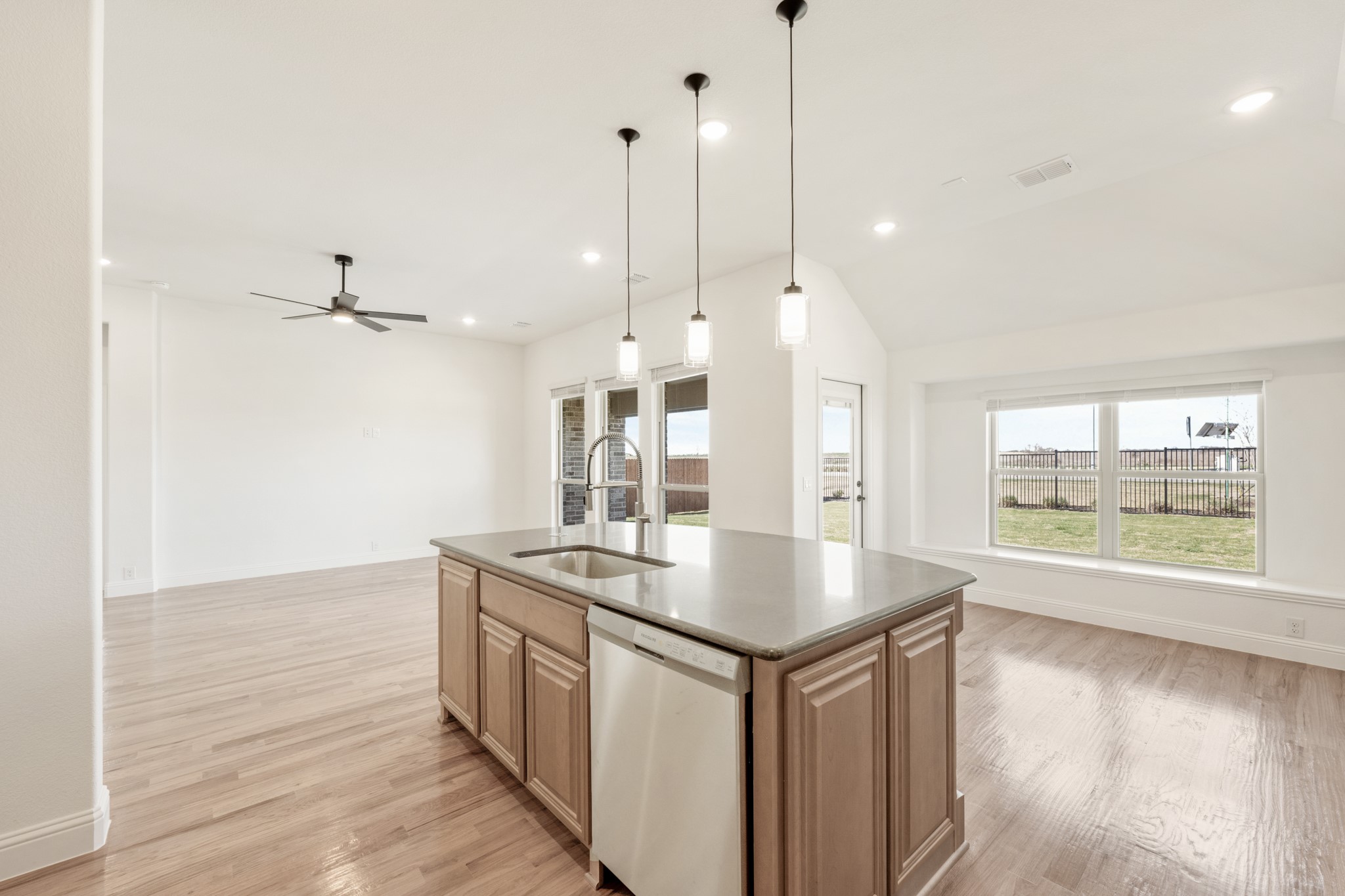 1143 Dove Haven Drive Justin TX 76247