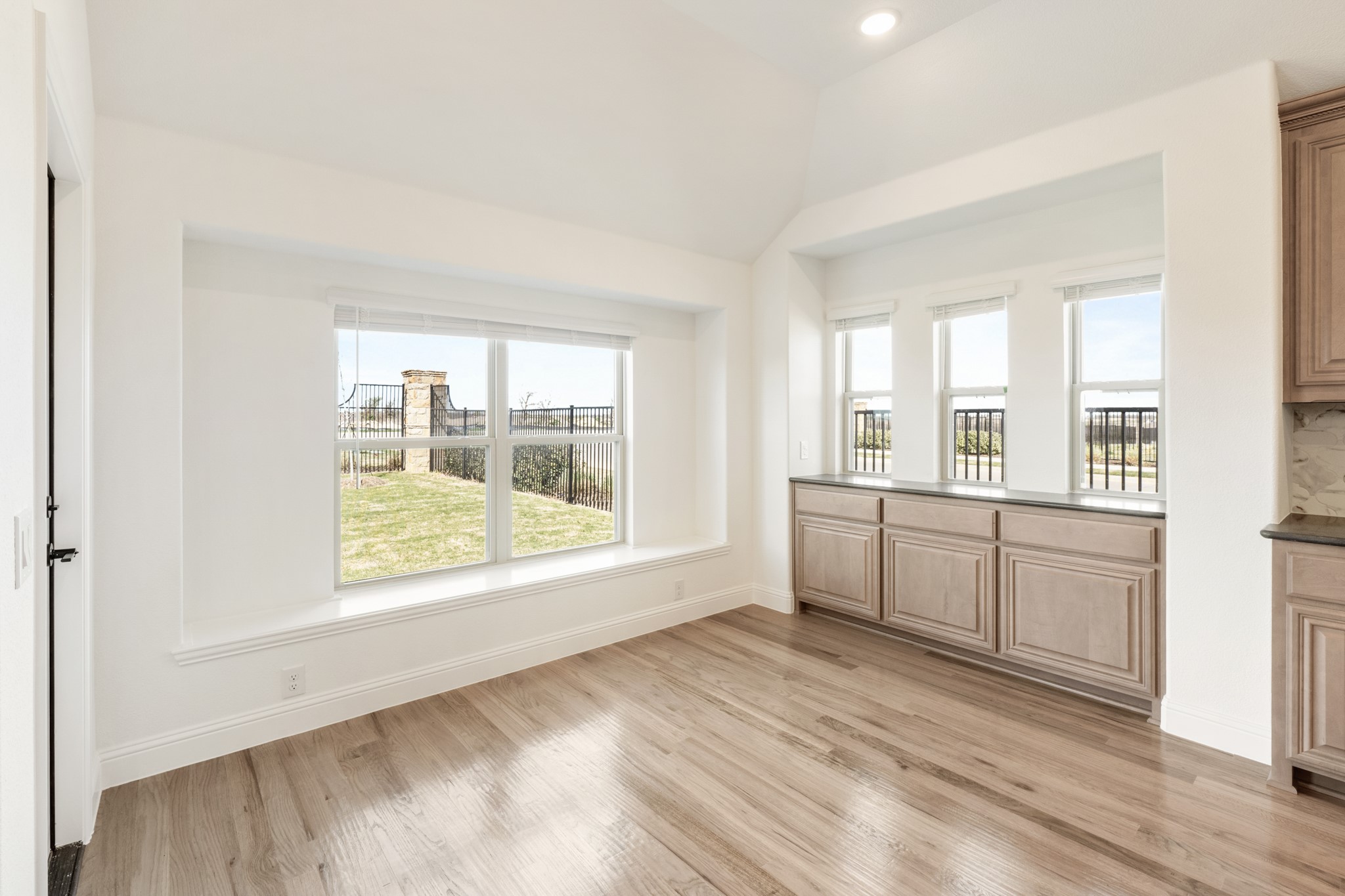 1143 Dove Haven Drive Justin TX 76247