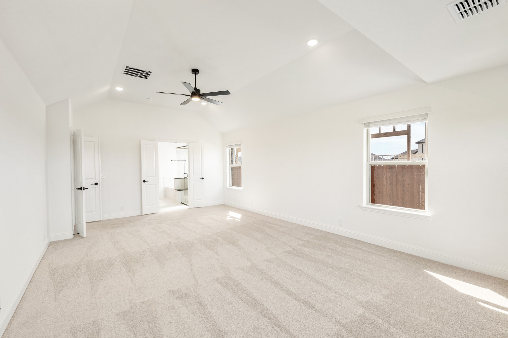 1143 Dove Haven Drive Justin TX 76247