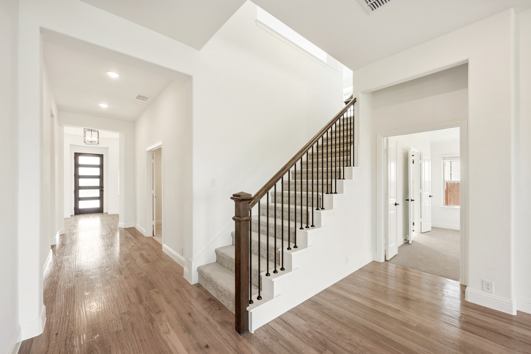 1143 Dove Haven Drive Justin TX 76247