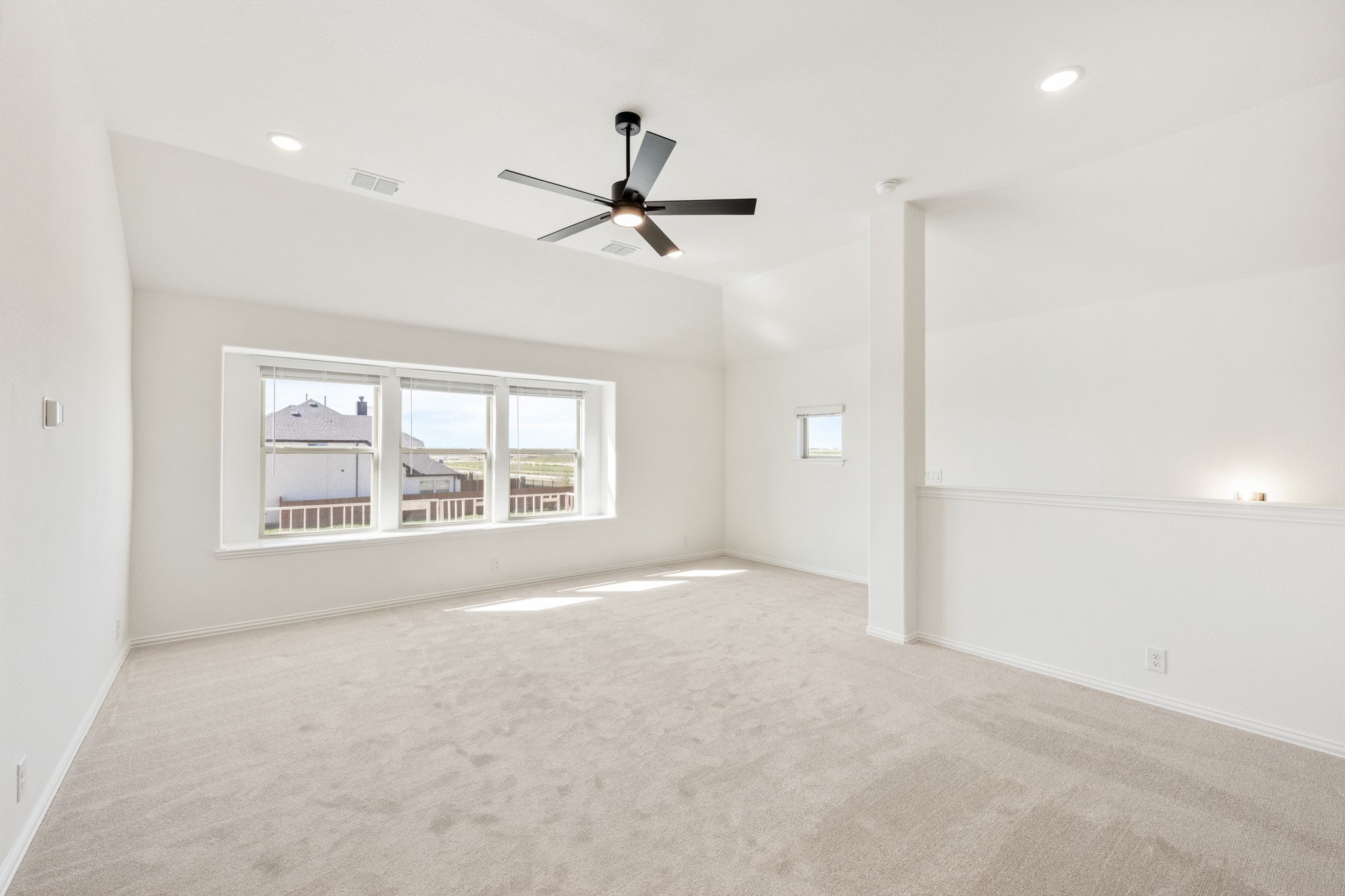 1143 Dove Haven Drive Justin TX 76247