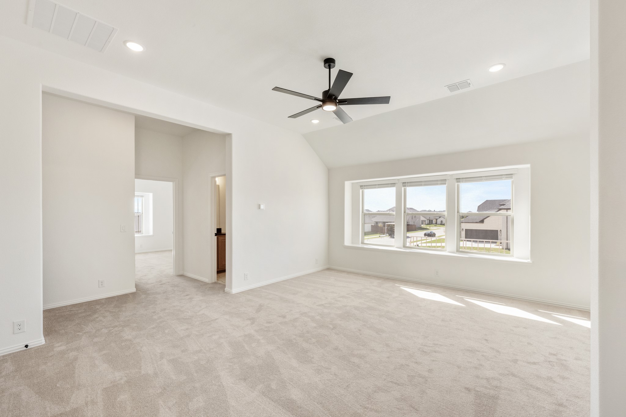 1143 Dove Haven Drive Justin TX 76247