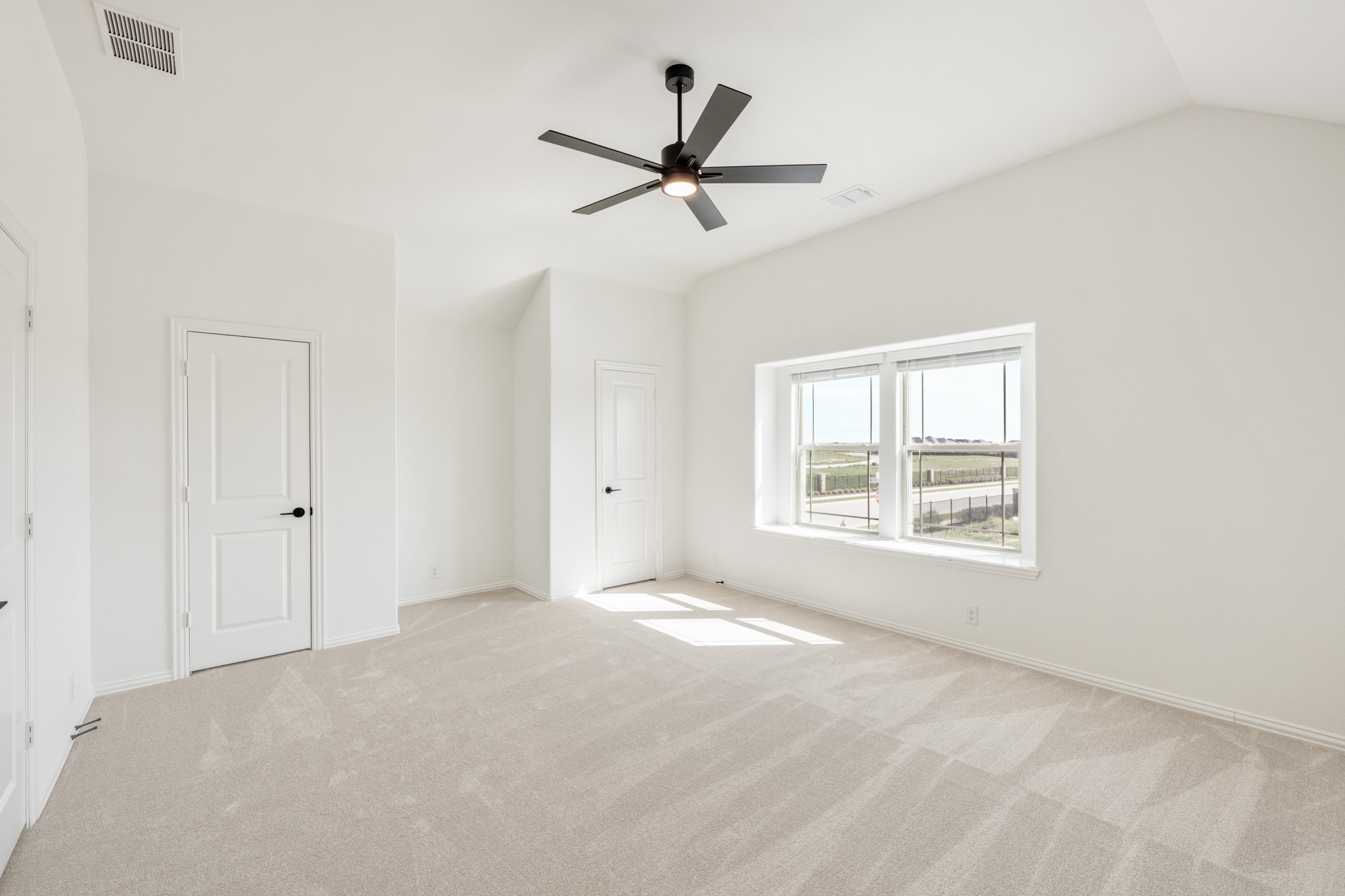 1143 Dove Haven Drive Justin TX 76247