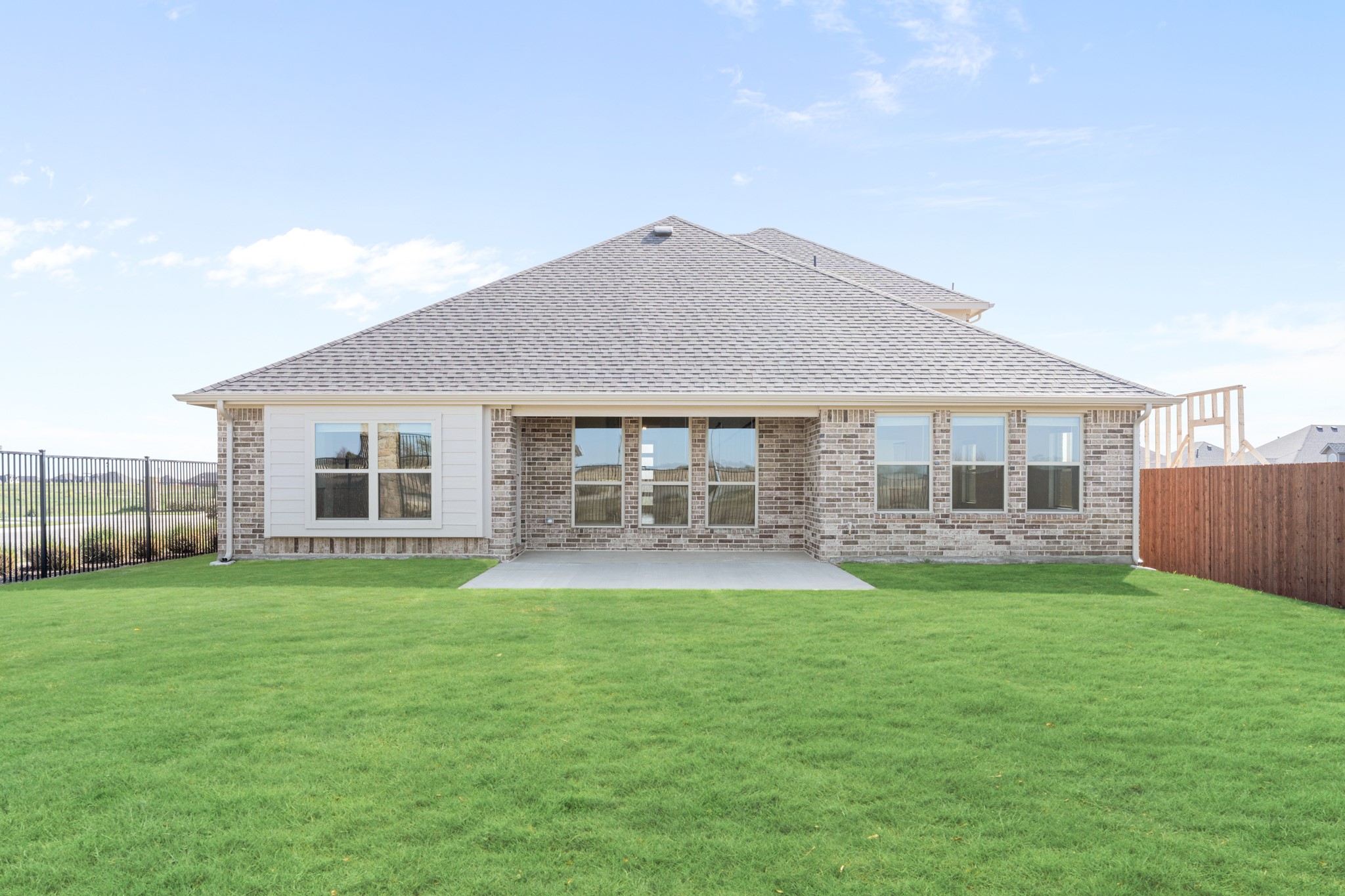 1143 Dove Haven Drive Justin TX 76247