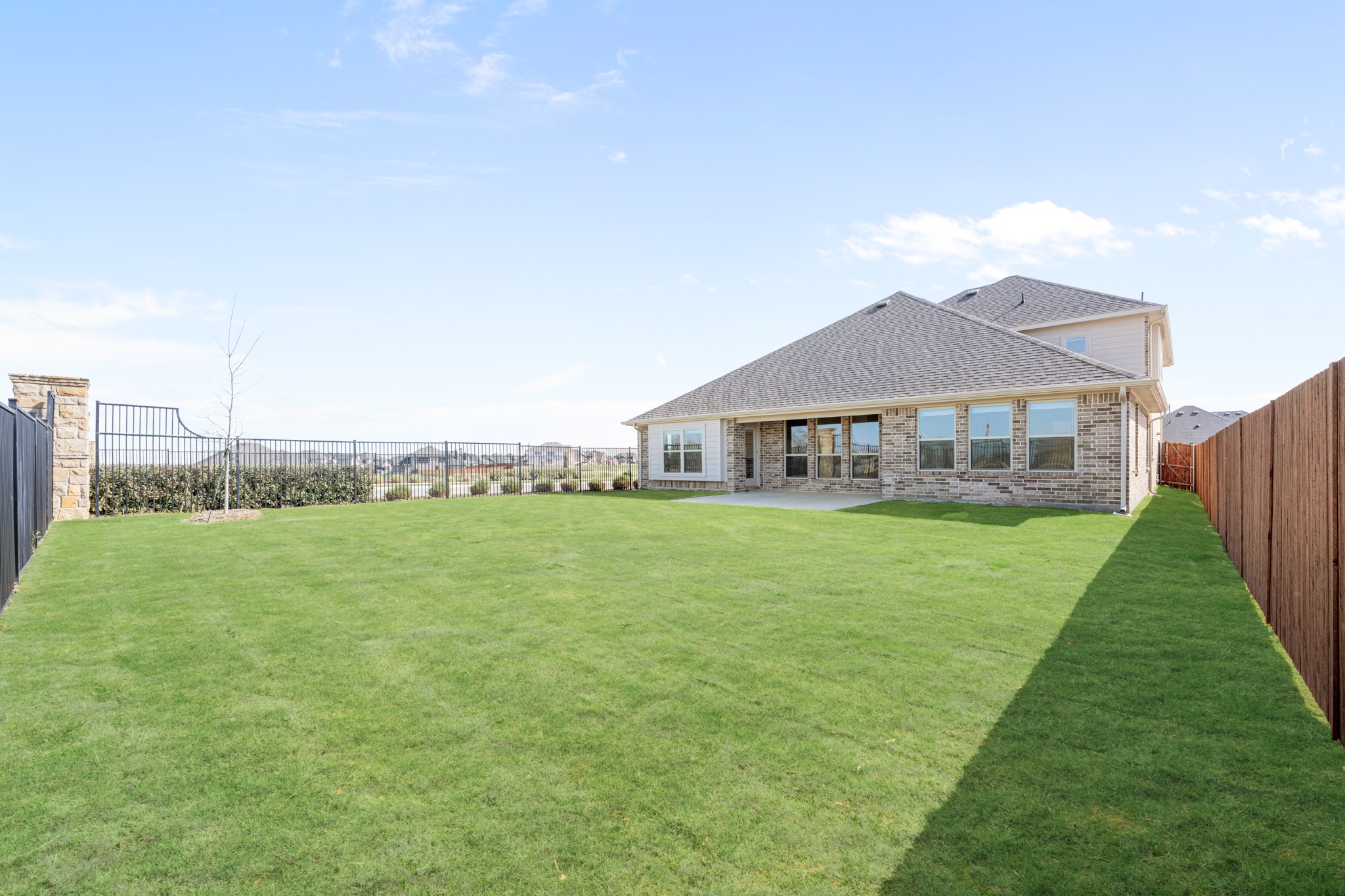 1143 Dove Haven Drive Justin TX 76247