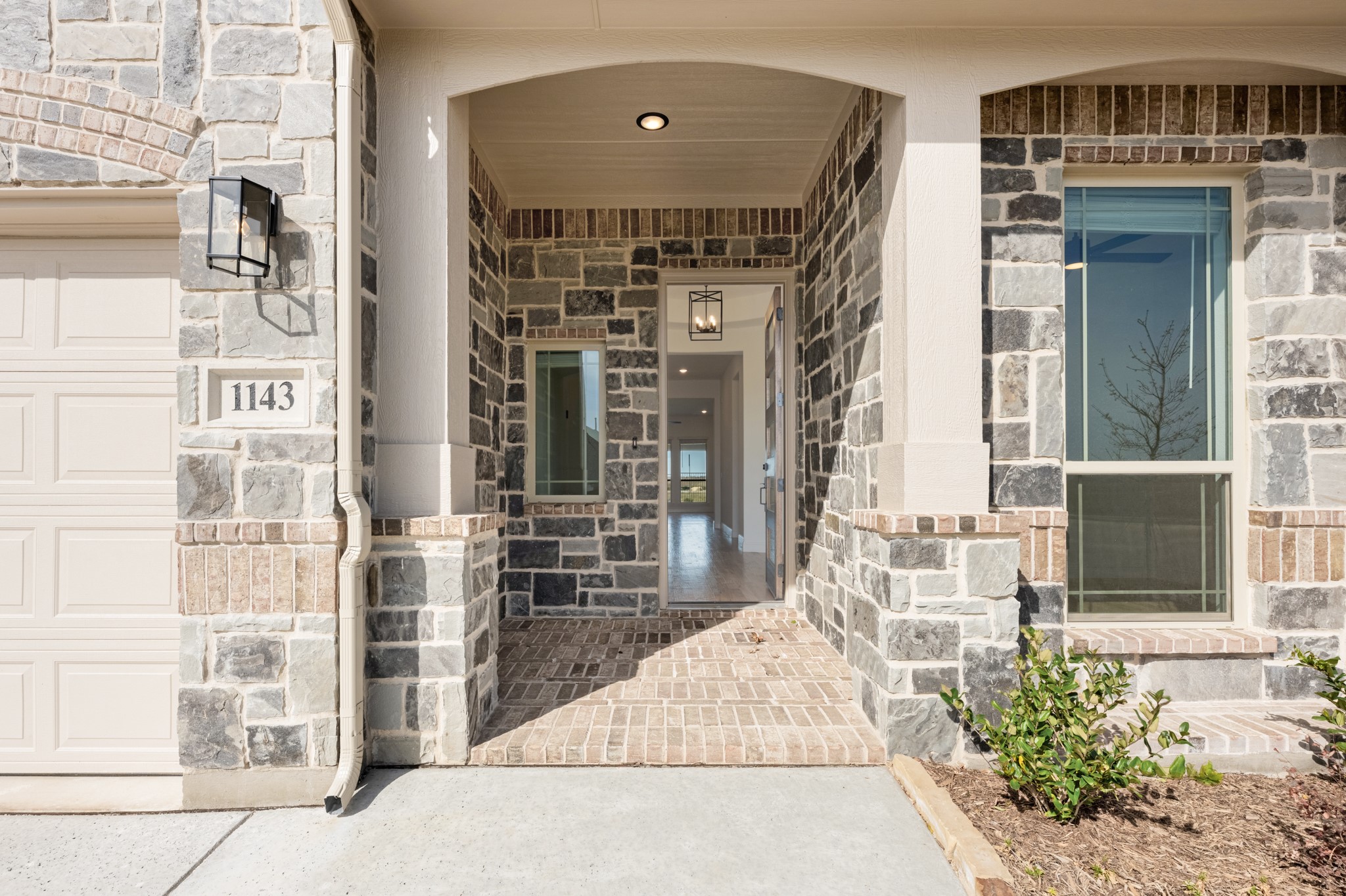 1143 Dove Haven Drive Justin TX 76247