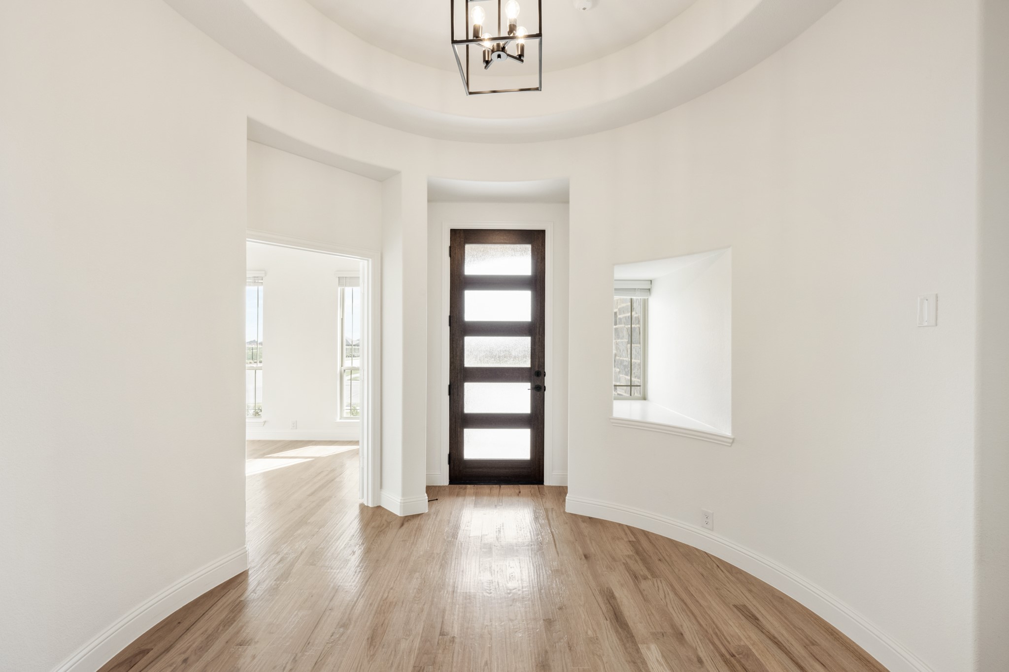 1143 Dove Haven Drive Justin TX 76247