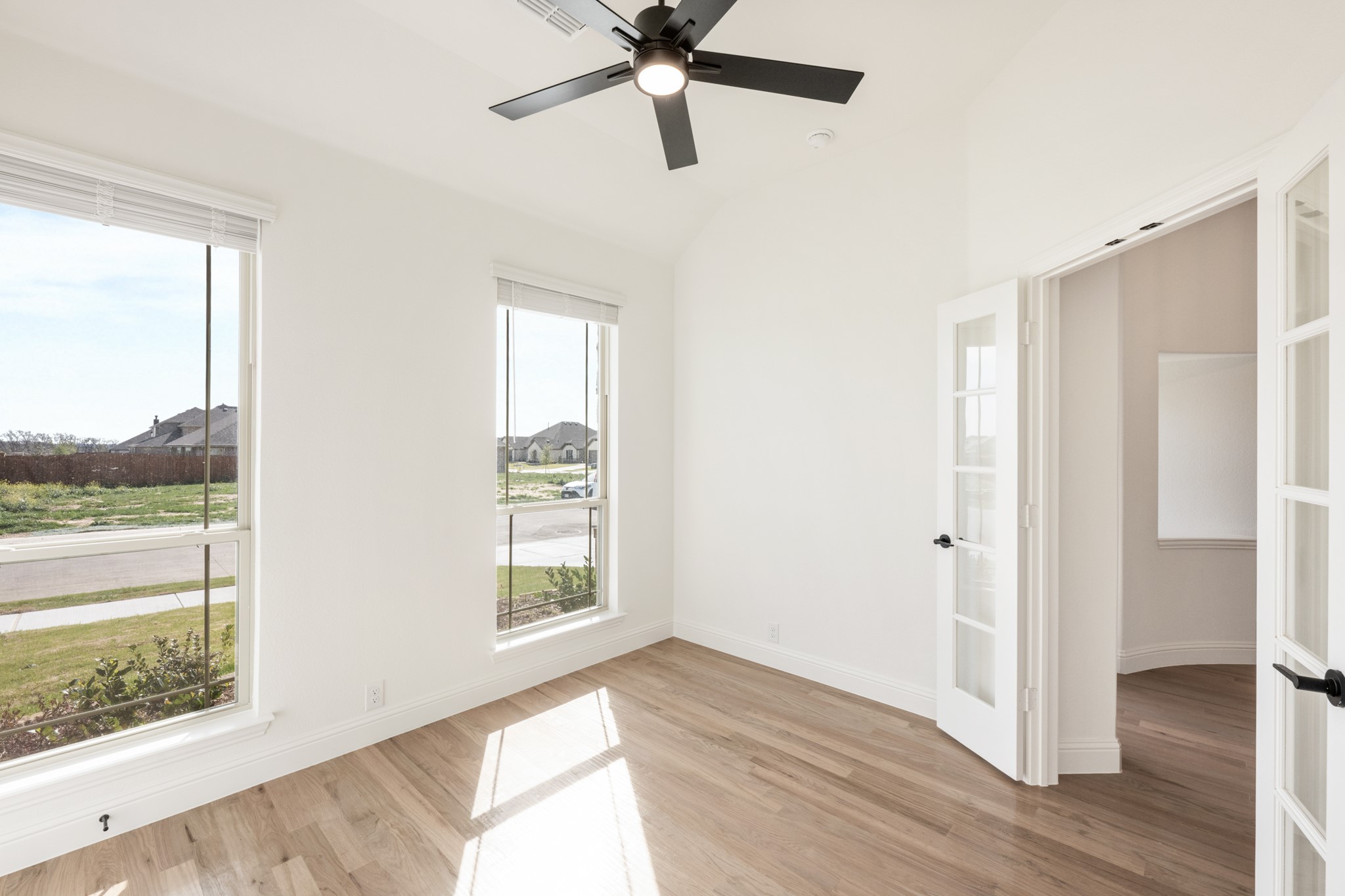 1143 Dove Haven Drive Justin TX 76247