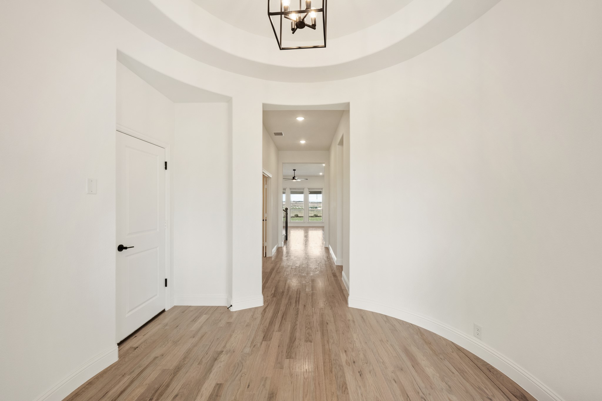 1143 Dove Haven Drive Justin TX 76247