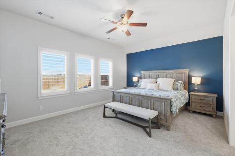 1701 Shetland Road Aubrey TX 76227