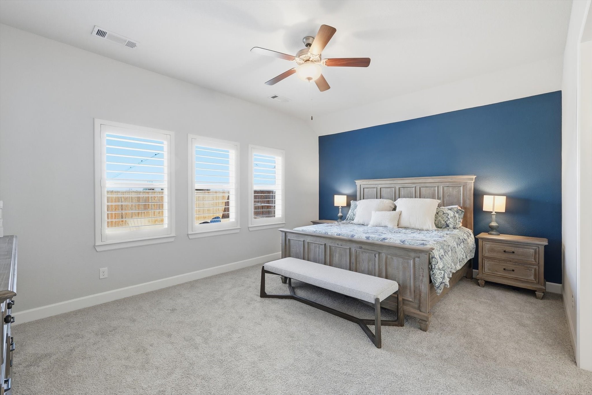 1701 Shetland Road Aubrey TX 76227