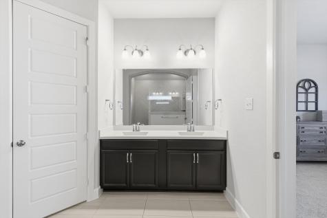 1701 Shetland Road Aubrey TX 76227