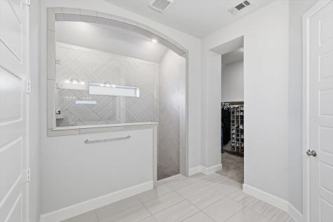 1701 Shetland Road Aubrey TX 76227
