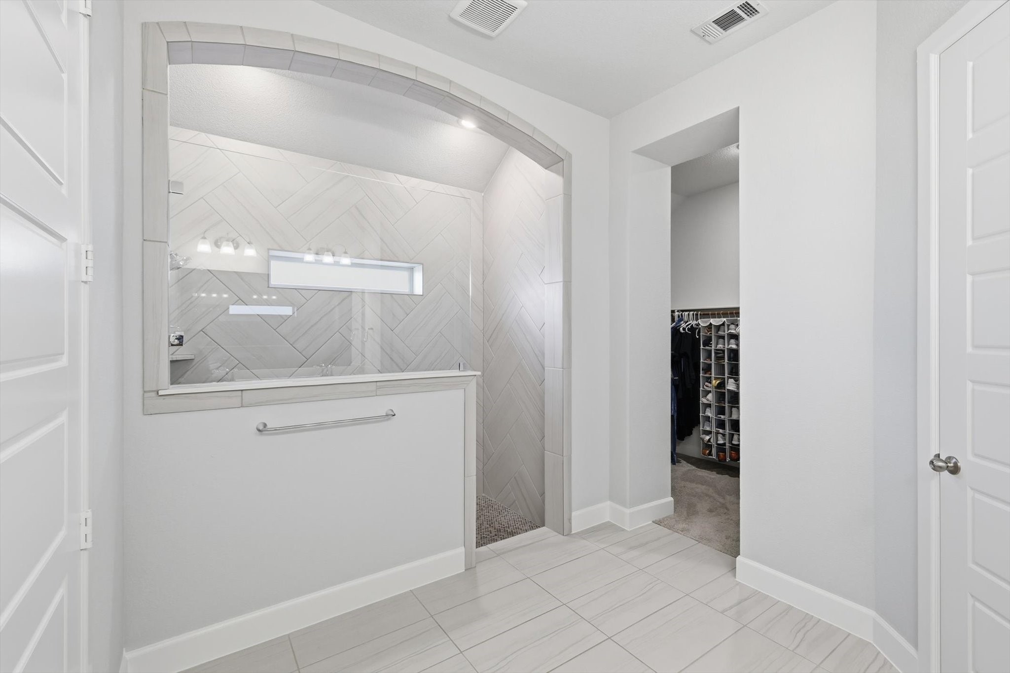 1701 Shetland Road Aubrey TX 76227