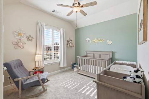 1701 Shetland Road Aubrey TX 76227