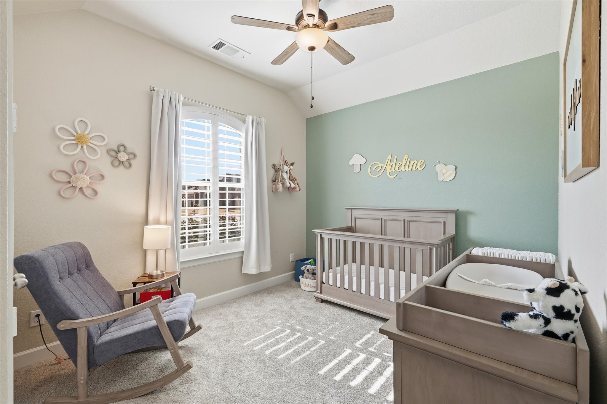 1701 Shetland Road Aubrey TX 76227