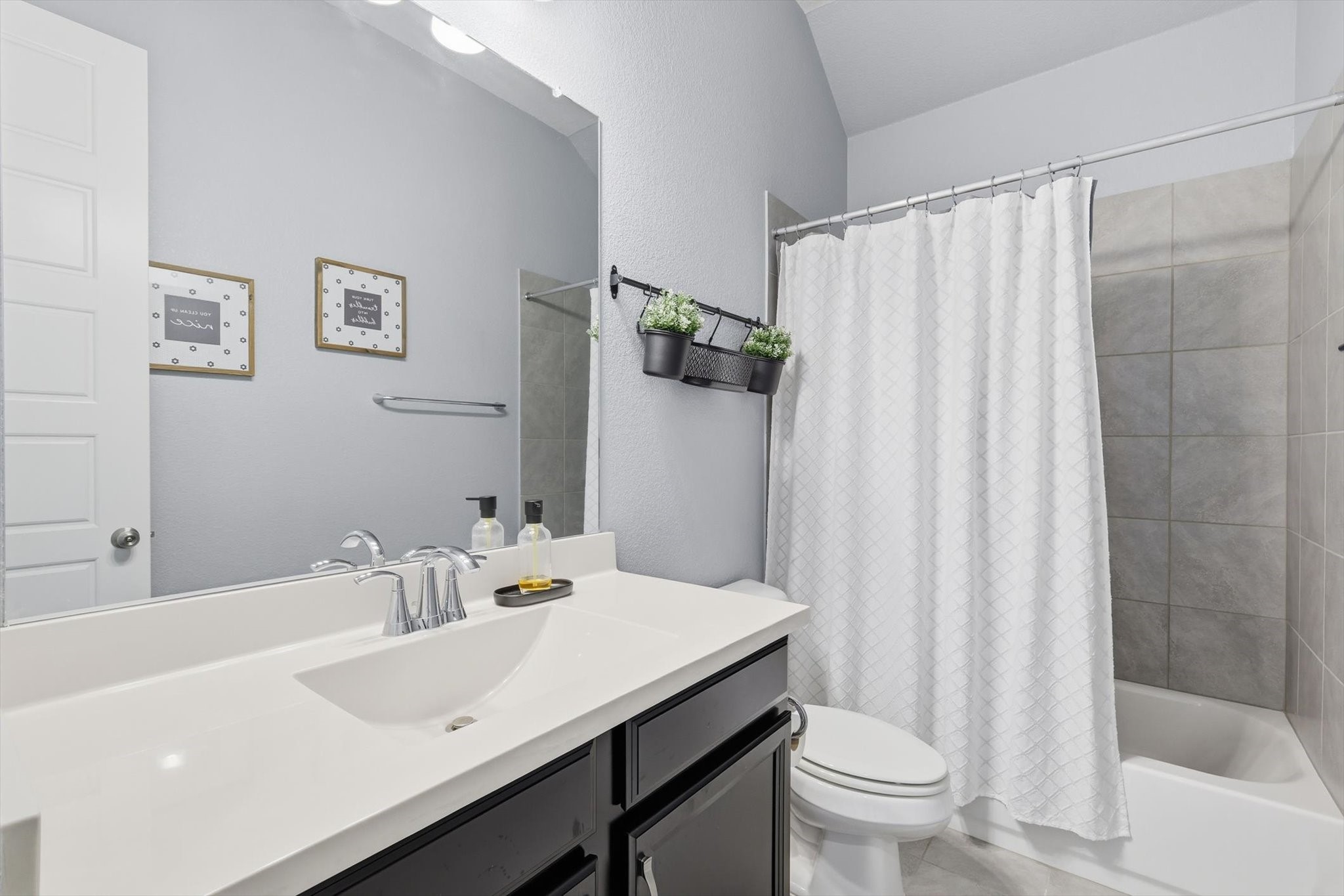 1701 Shetland Road Aubrey TX 76227