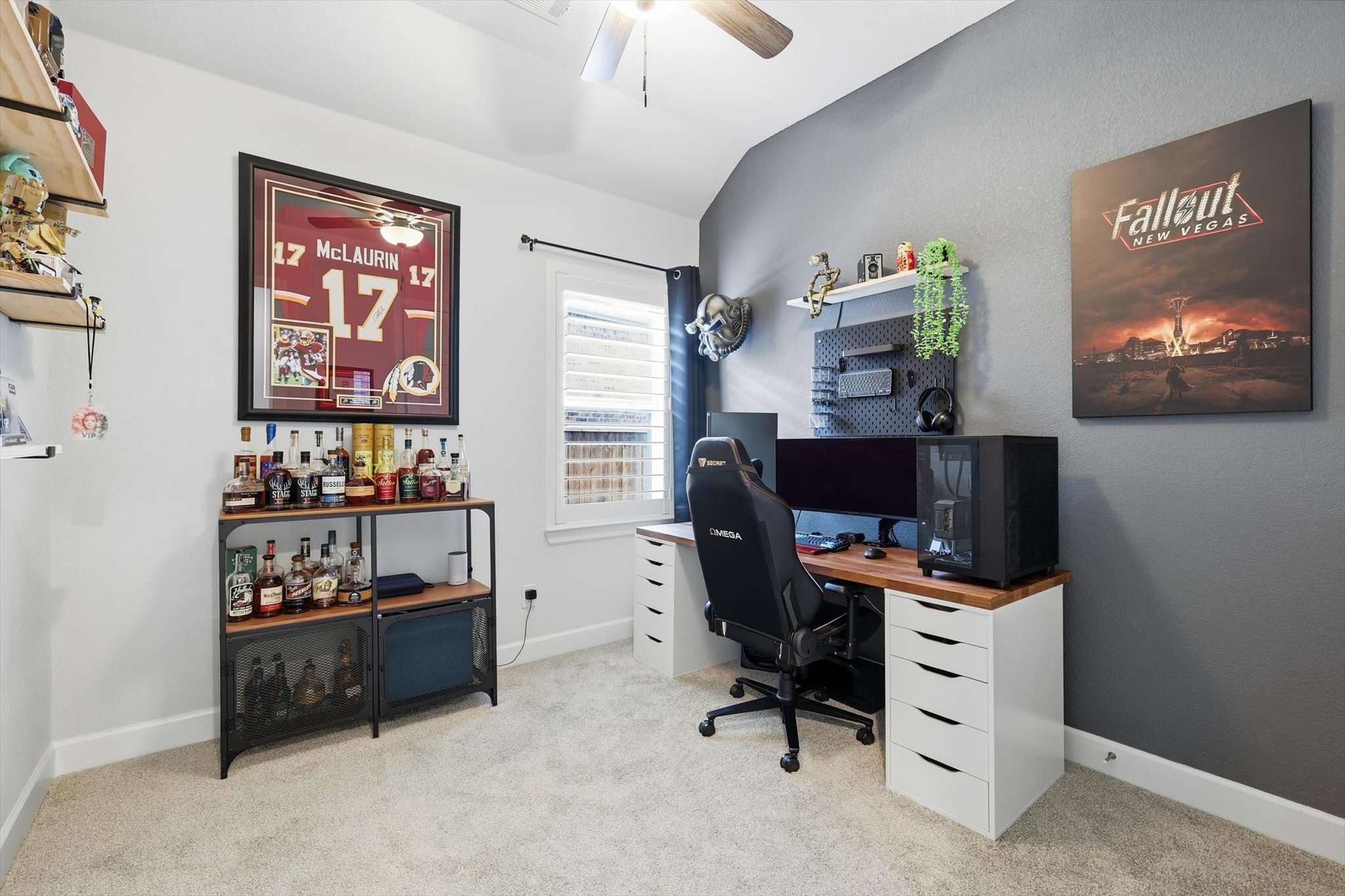 1701 Shetland Road Aubrey TX 76227