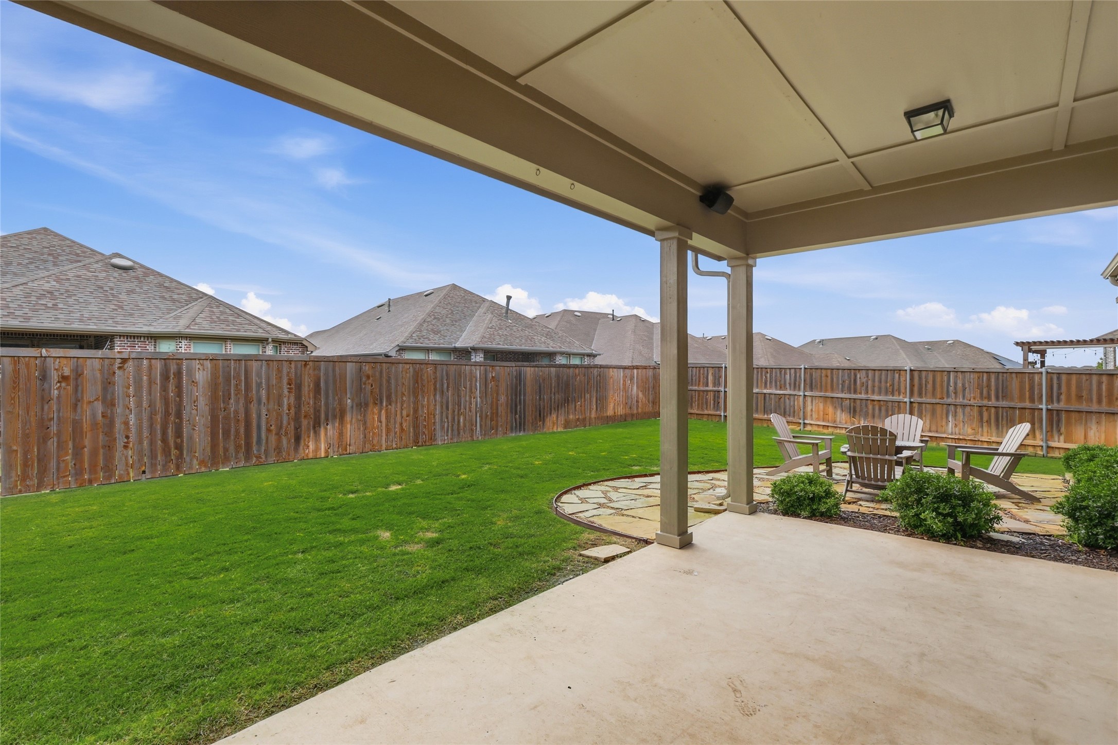 1701 Shetland Road Aubrey TX 76227