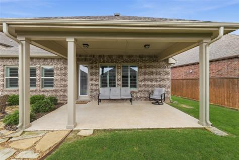 1701 Shetland Road Aubrey TX 76227