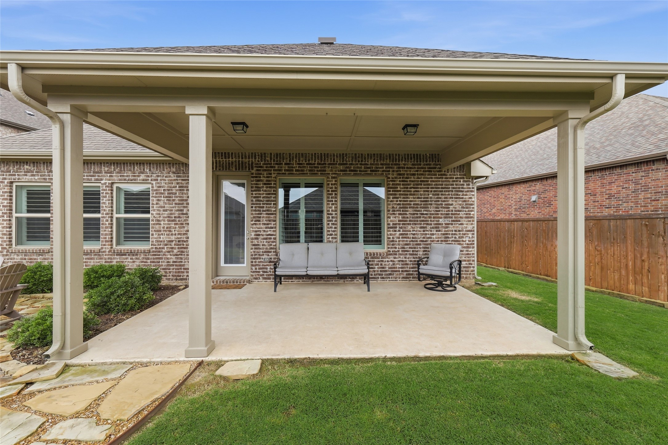 1701 Shetland Road Aubrey TX 76227
