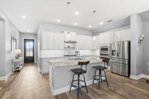 1701 Shetland Road Aubrey TX 76227