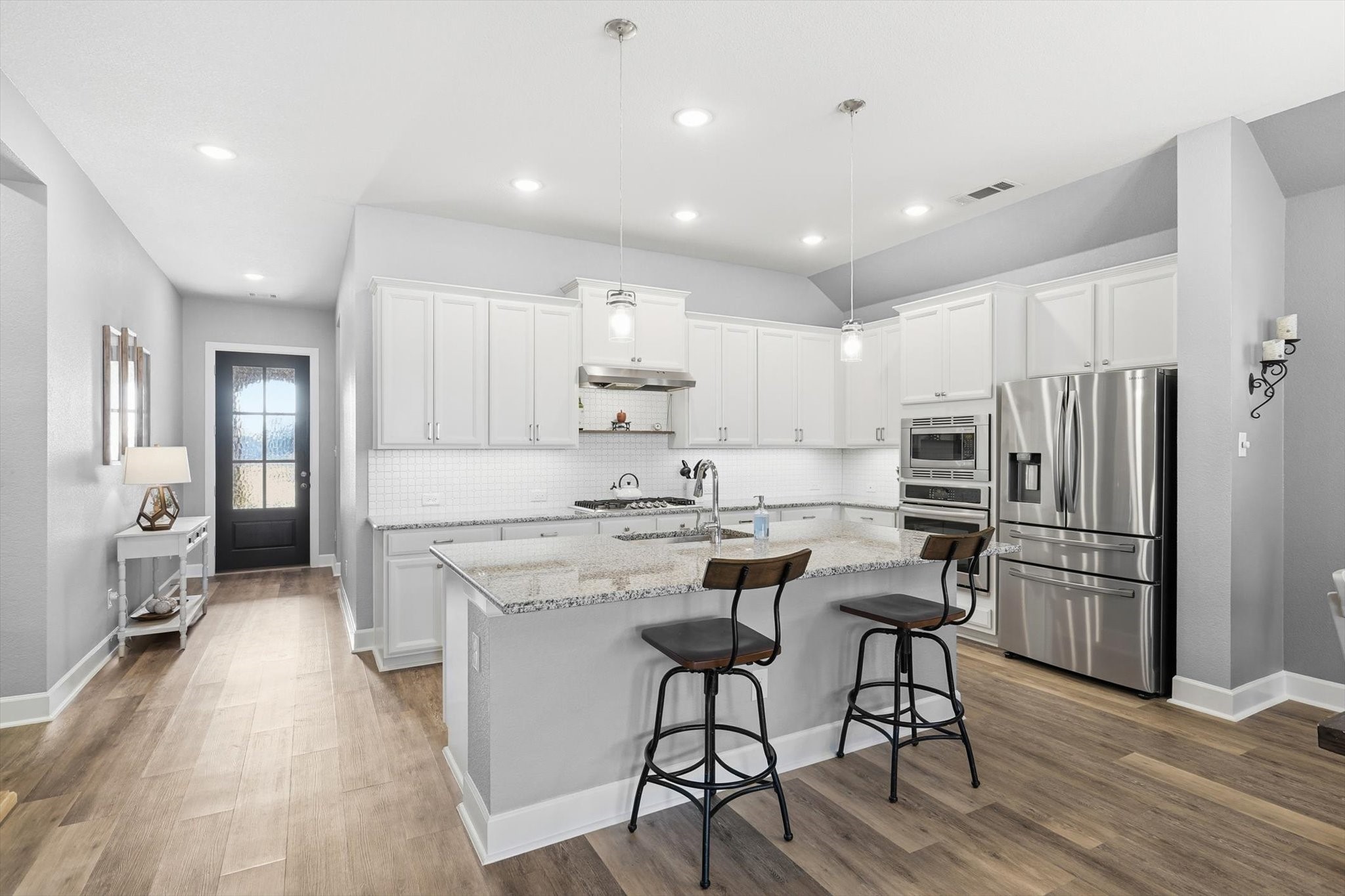 1701 Shetland Road Aubrey TX 76227