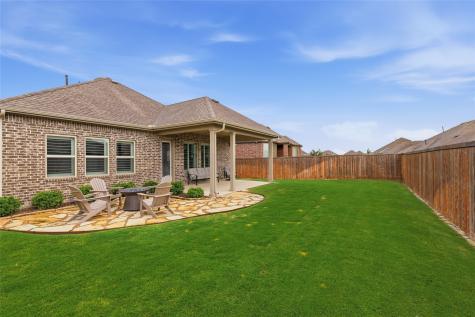 1701 Shetland Road Aubrey TX 76227
