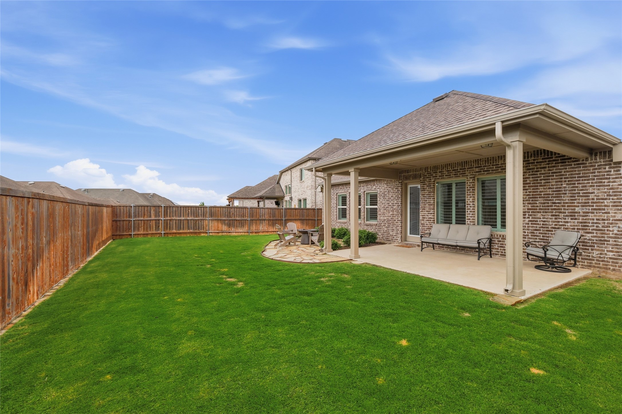 1701 Shetland Road Aubrey TX 76227