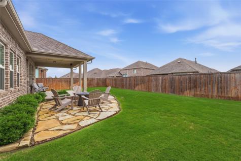 1701 Shetland Road Aubrey TX 76227