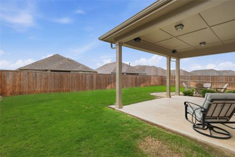1701 Shetland Road Aubrey TX 76227