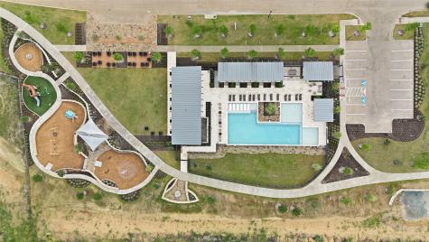 1701 Shetland Road Aubrey TX 76227