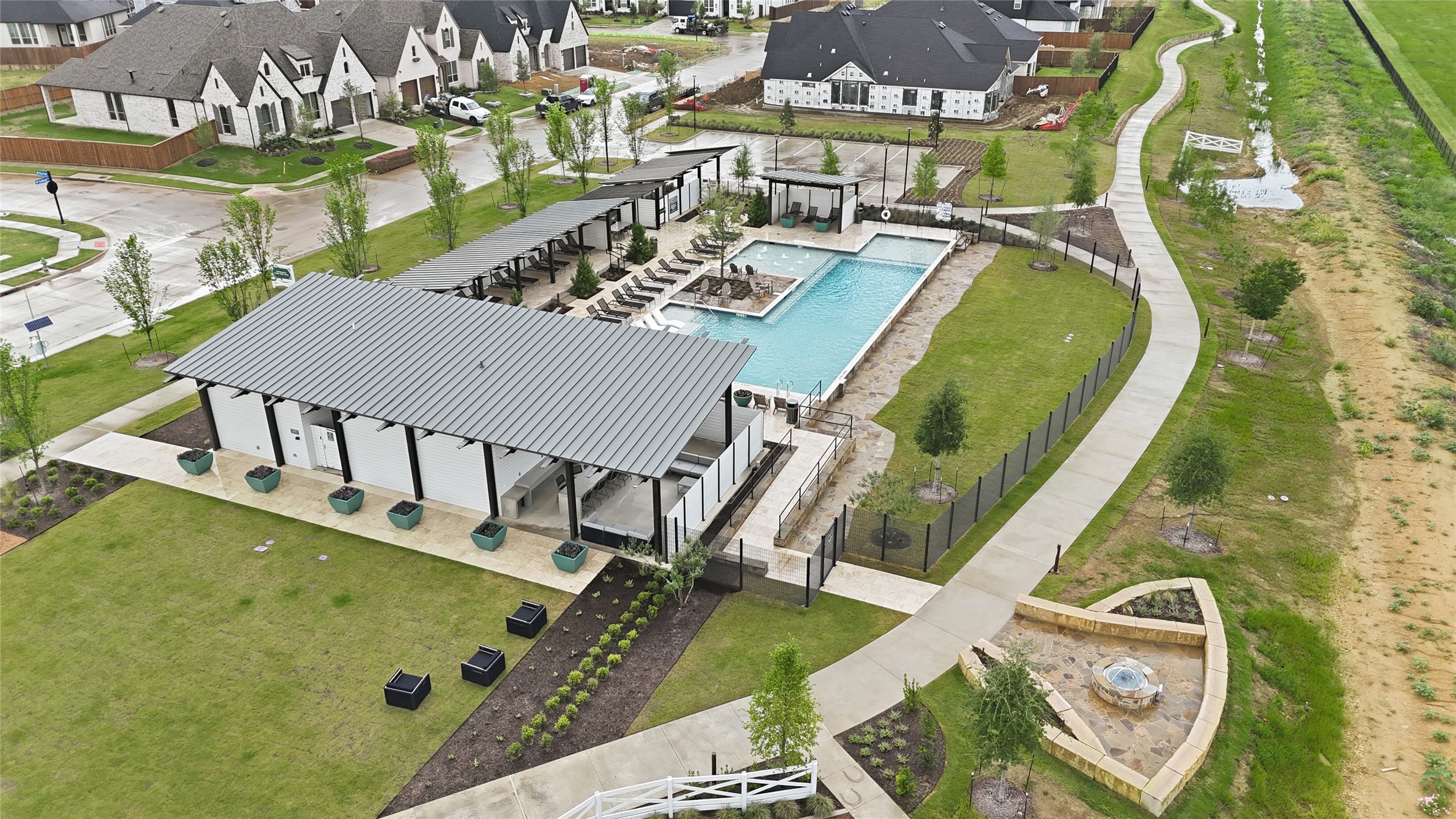 1701 Shetland Road Aubrey TX 76227