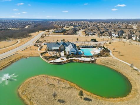 1701 Shetland Road Aubrey TX 76227