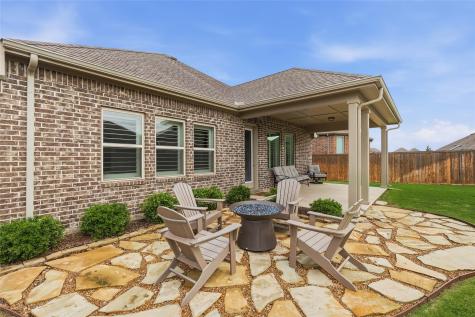 1701 Shetland Road Aubrey TX 76227