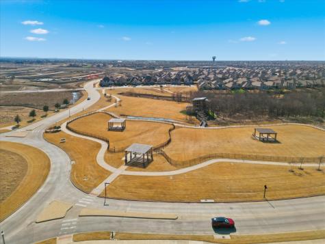 1701 Shetland Road Aubrey TX 76227
