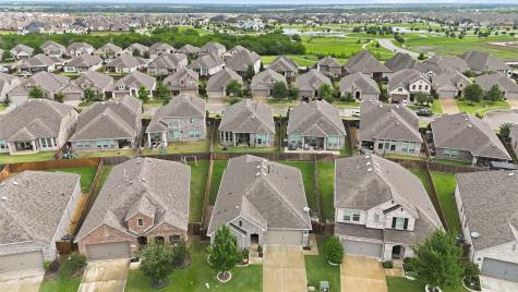 1701 Shetland Road Aubrey TX 76227