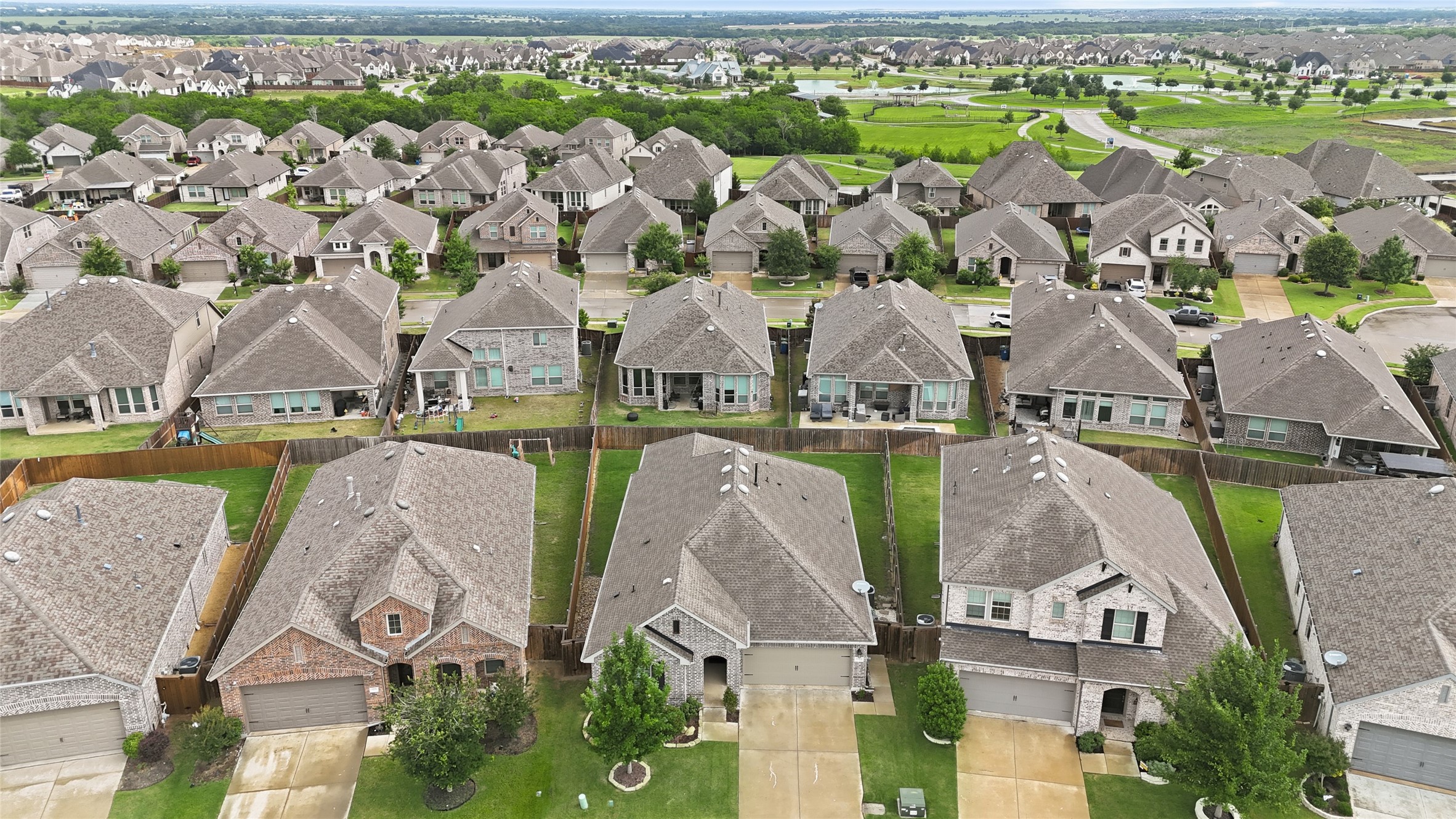 1701 Shetland Road Aubrey TX 76227