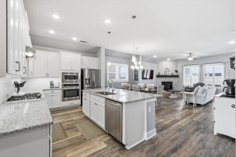 1701 Shetland Road Aubrey TX 76227