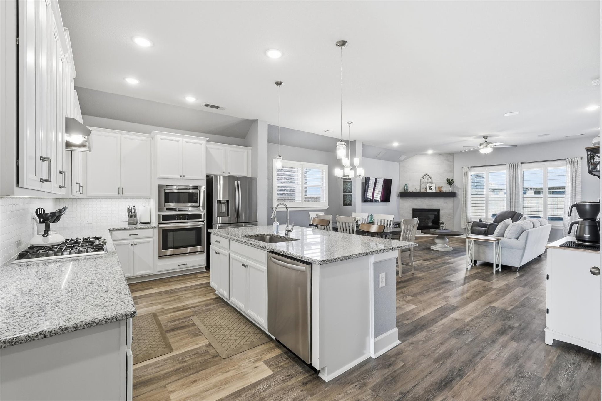 1701 Shetland Road Aubrey TX 76227