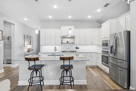 1701 Shetland Road Aubrey TX 76227