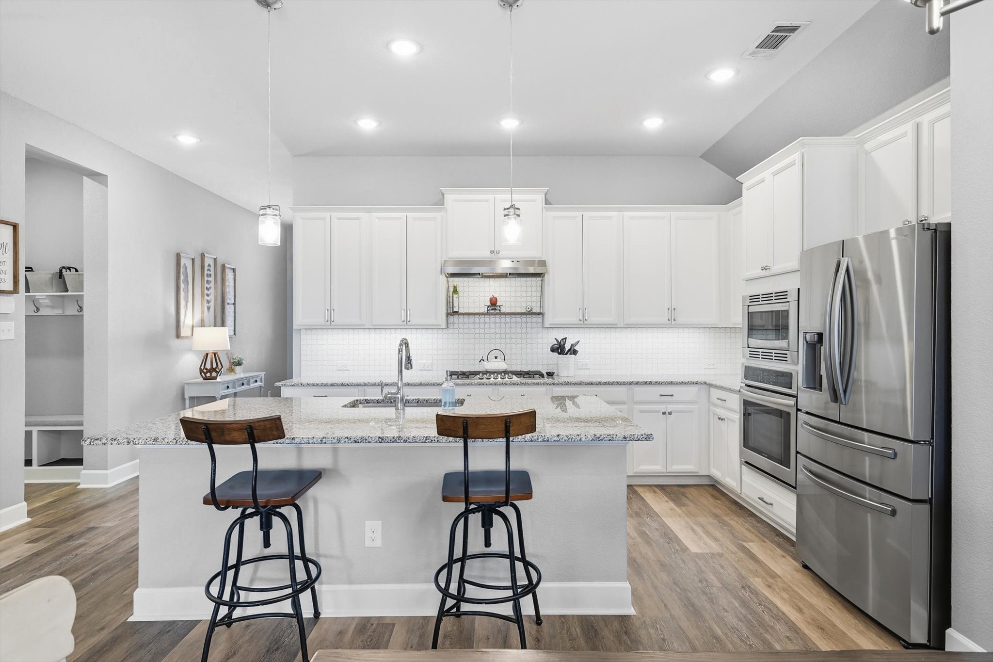 1701 Shetland Road Aubrey TX 76227