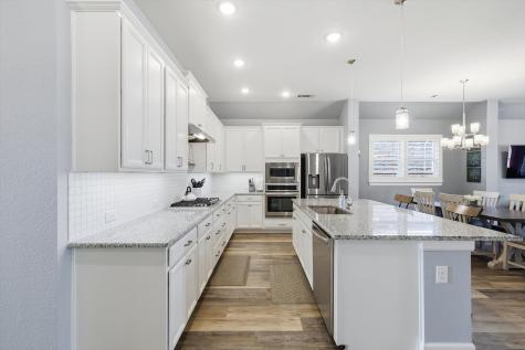 1701 Shetland Road Aubrey TX 76227
