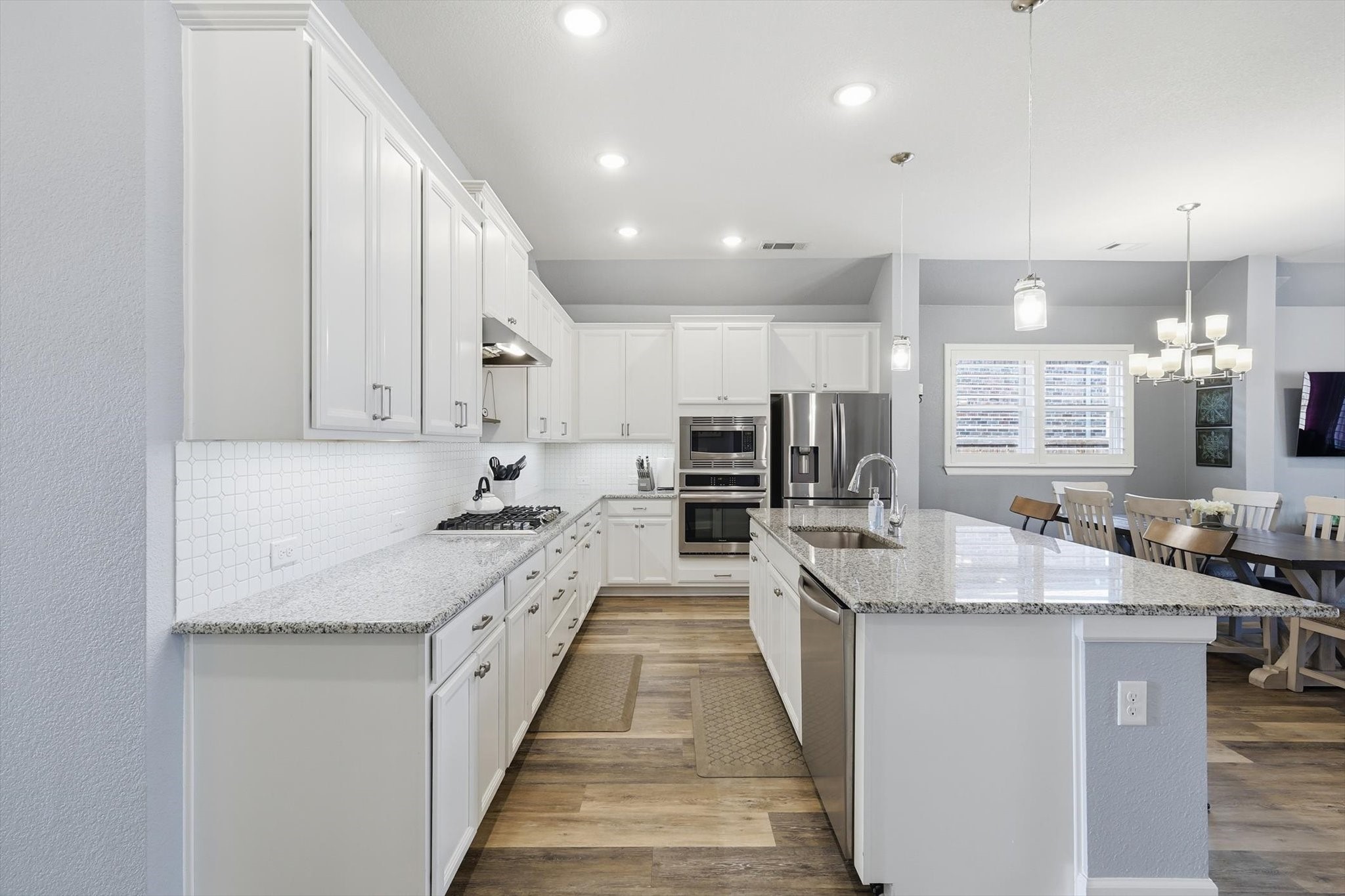 1701 Shetland Road Aubrey TX 76227
